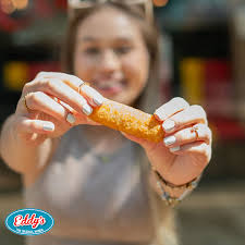 Eddy's_BBQ (@eddysbbq) • Instagram photos and videos