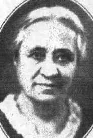 Descendants of Christopher Graves