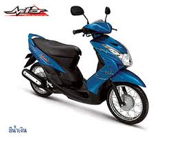 Check spelling or type a new query. Yamaha Mio Wikipedia Bahasa Indonesia Ensiklopedia Bebas