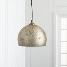 Maude Pendant Light Pendant Light Pendant Lighting Light