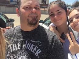 Fundraiser by Megan Cleveland : In Loving Memory of Rodney Winston Cleveland