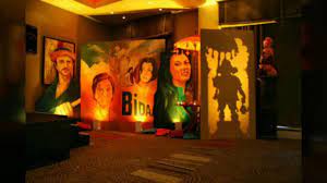 Alibaba events specializes in producing any moroccan theme, arabian nights theme, and bollywood theme parties. Best Bollywood Theme Party Idea By Dg Event In 09891479771 Youtube