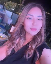 Madina Ali (@alievaaamadina_) • Instagram photos and videos