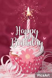 Hey you happy birthday gif. Pin On Happy Birthday Images