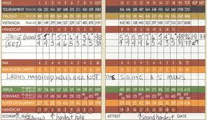 Image result for Handic 230