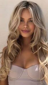 Abigail Lance (9alance)