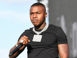 Red light green light (2021) and dababy: Dababy Says It S All Love On My End After Unintentional Jojo Siwa Diss Vanity Fair