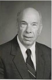 Rev. R.A. Pegram Obituary August 26, 2012