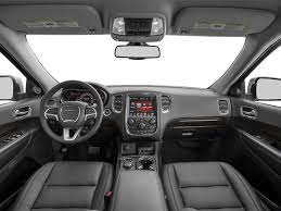 Maybe you would like to learn more about one of these? 2014 Dodge Durango Ratings Pricing Reviews And Awards J D Power