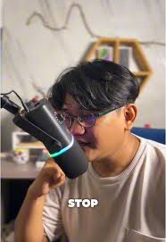 Yang semangat ya lerr sellerr. Kunci sukses iklan itu kalo kamu bisa m...