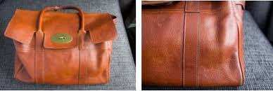 Leather Blog Learn All About Leather How To Clean Restore It Cleaning Water Stains On Leather Natural Leather Bag Leather Bag Cleaning Leather