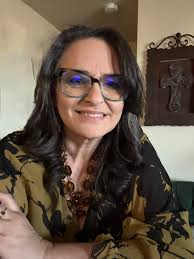 Hello. I am new to this page. I am 57, Deaf, Native American. Just want a  freind, aee from there. No rushing