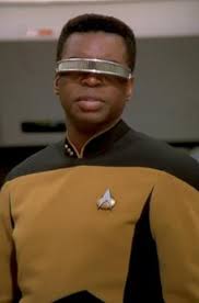 Tampa — reggie jackson no longer will serve as a special adviser for the yankees, the baseball hall of famer told the post on sunday. Geordi La Forge Wikipedia