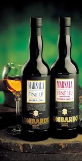 Schlink haus dornfelder sweet red 2019. List Of Sweet Red Wines Well Worth Trying Lovetoknow