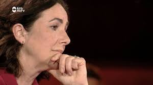 'ik moet je laten gaan'. 5obm8rsu1u9nsm