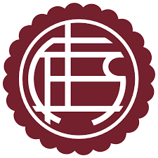 We did not find results for: Escudo Club Lanus Logo Download Logo Icon Png Svg