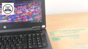 Skip to main search results. Laptop Yard