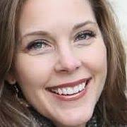 Joel Gamoran Email & Phone Number