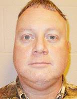 PUBLIC NOTICES — Ouachita Parish