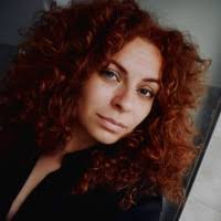 40+ "Hebert" profiles