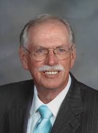 McKeesport and Mon-Yough Obituaries