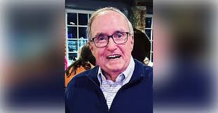 Obituary information for Philip A. Surette