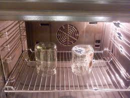 La 110 se face sterilizarea optima. Ce InseamnÄƒ Pasteurizarea Conservelor Cu Semifabricate Cum Se SterilizeazÄƒ Borcanele De SticlÄƒ AcasÄƒ