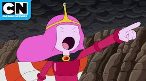 After the first wave of nickelodeon's animated shows, there had to be to a second. 37 Best Animated Tv Series To Watch Best Adult Cartoons