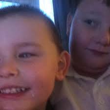 Daniel Garratt (@dandymagian)