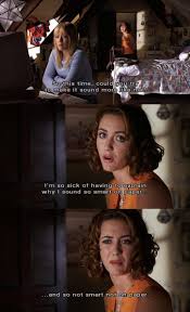A Cinderella Story She Does Their Homework And Essays For Them Modern Best Movie Quotes A Cinderella Story Favorite Movie Quotes