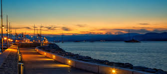 Saint Tropez La Imbatible Joya De La Costa Azul