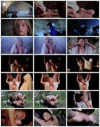 Murder Obsession (1981) Riccardo Freda - Vintage Sex, Retro Tube & Classic Porn  Videos at Erotika.cc