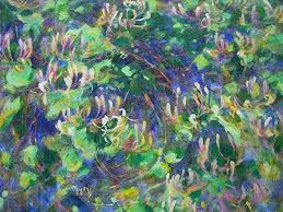We're giving clients a chance to pick from a wide variety of free. 12 Richard Box Ideas Textile Artists Textile Art Embroidery Art