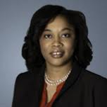 The Art of Diversity