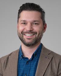 Annual Report 2021-D