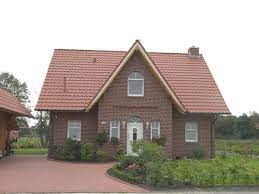Haus friesland nieblum • haus friesland nieblum photos • haus friesland nieblum location • haus friesland nieblum address • Angebote Fepa