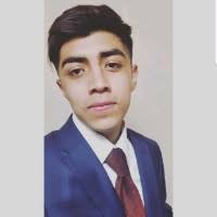 30+ "Oscar Cornelio" profiles