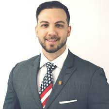 multifamilyrealestate #proximityispower #investingintampa