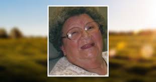 Ruth Irene Wheeler Obituary December 22, 2012