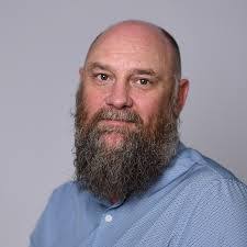 Nikita Knox's Instagram, Twitter & Facebook