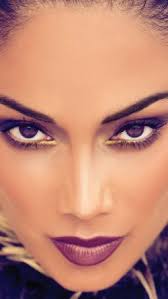 hj56-nicole-scherzinger-artist-face