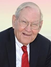 Rupert Roger Bilbo Obituary