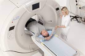 However the images of a mri scanner are excellent for soft tissues and can show things that would not normally show in a ct. What To Consider When Buying A New Ct Scanner Daic