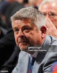 96 J Todd Lauderdale Stock Photos, High-Res Pictures, and Images