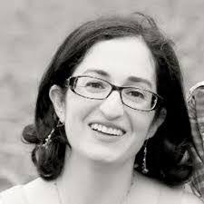 Jacklyn Carroll's Instagram, Twitter & Facebook