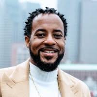 600+ "Utsey" profiles