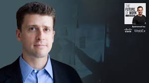 Dan Heath On How You Can Solve Problems Before They Happen