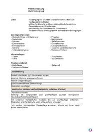 In unserer zahnarztpraxis in münchen schwabing/maxvorstadt betreuen wir sie ganzheitlich rund um das thema zahngesundheit. Qualitatsmanagement Vorlagen Und Muster Fur Die Arztpraxis Mvz