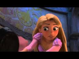In this season, rapunzel ventures outside of the kingdom in search of where the mystical black rocks lead, after discovering she is somehow connected to them. Tangled Ever After Full Movie Torrent Kickass Keenfriend