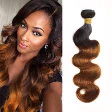 Post a buying request and when it锟斤拷s approved, suppliers on our site can quote. Amazon Com Ombre Hair Body Wave Brown Hair Brazilian Human Hair Extensions Human Hair 1b 30 100 Human Hair Bundles 8a Grade 1pcs 100g 22 Inch Beauty Personal Care